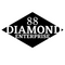 88 Diamond Enterprise