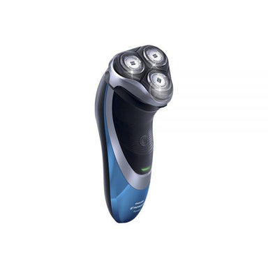 Philips Norelco – Electric Shaver